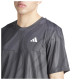 Adidas Ανδρική κοντομάνικη μπλούζα Club Tennis Graphic Tee
